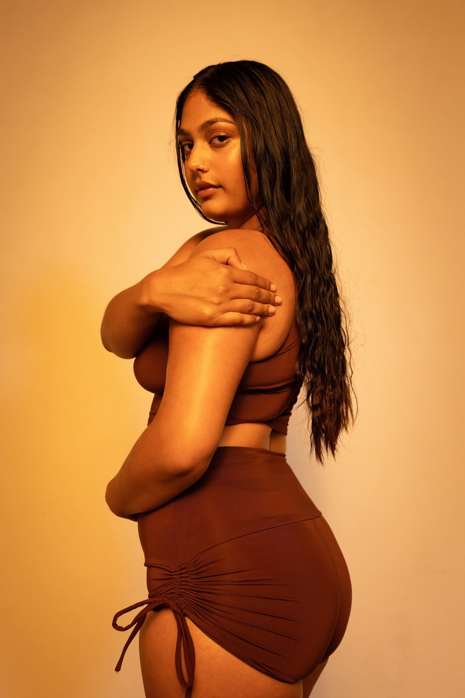 LA COQUETA - CACAO