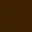CACAO