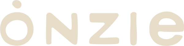 ONZIE